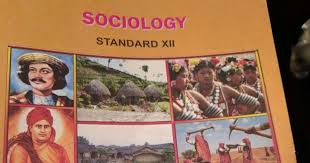 Maharashtra state board books is available in 7 language and it also contains solution, previous year paper this apps contains the all the maharashtra state board books in marathi , english, hindi, gujarati, kannada, telugu, sindhi and urdu language from class 1st to 12th for offline use. Maharashtra Textbook Goof Up The Development Of School Texts Is Serious Business