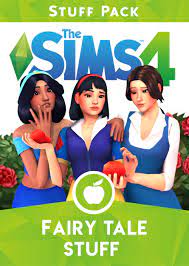 Mods and custom content (cc) can extend your gameplay and improve the experience in sims 4. Tumblr Sims 4 Expansions The Sims 4 Packs Sims 4 Pets