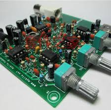 And once you're fully equipped with the needed equipment, the world is yours to communicate and connect. Diy Kit For Aircraft Band Monitoring The Swling Post