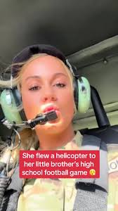 Big Sister and Little Brother Part 2 Story Football