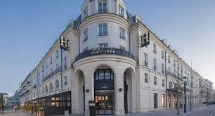 Hertz è convenzionata con disneyland® paris e offre ai nostri ospiti servizi esclusivi, per cui metterti al volante sarà un modo conveniente e veloce per cominciare la tua avventura senza perdere tempo. Hotel Disneyland Paris Offerte 2021 2022