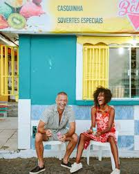 Pin On Chivalry Isn T Dead