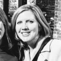 80+ "Abigail Foley" profiles