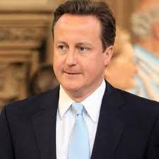 Sovereignty from a former Sovereign: Should John Bull get to the bottom of  Barbados Laws for a Price? If so, why?