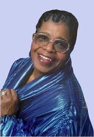 Search Elizabeth Boyd Obituaries and Funeral Services