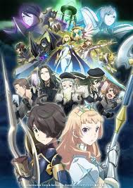 Gogoanime Watch Anime Online In High Quality For Free See more of gogoanime.tv on facebook. gogoanime watch anime online in high