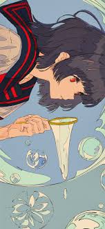 The site owner hides the web page description. ç¦è¶ å ç³ ç¾å¾å£çº¸å´è¶£ç¤¾åº