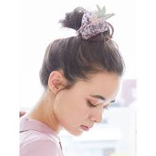 ジェラートピケ gelato pique ストロベリーバンスクリップ （RED） -靴＆ファッション通販 ロコンド〜自宅で試着、気軽に返品