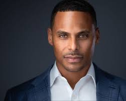 Michelle Barreau-Charles