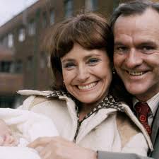 Jennifer Wilson obituary