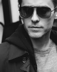 8 Mens sunglasses ideas