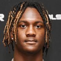 Putting the "Gape" Back in Gaping: Scanlon, Emerson, Wahoo