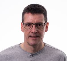 Kontakt Danish Healthcare Design