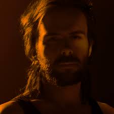 Radical Research Podcast |