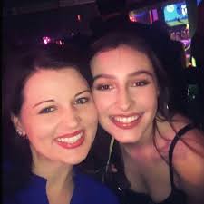 Olivia Lechnir and Deon Franklin's Wedding Website