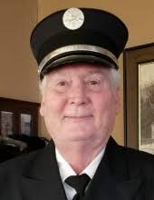 Obituary information for Dale Douglas Wright