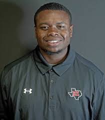 Desmond Hill's Instagram, Twitter & Facebook