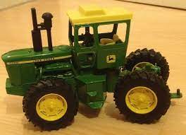 Electronics Cars Fashion Collectibles More Ebay Farm Toys Tractors Tractor Toy