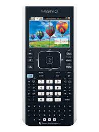 Texas Instruments Ti Nspire Cx Graphing Calculator Texas Https Www Amazon Com Dp B004nbzaw0 Ref Cm Sw R Pi Graphing Calculator Calculator Color Graphing
