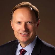 Tony Patterson's Instagram, Twitter & Facebook