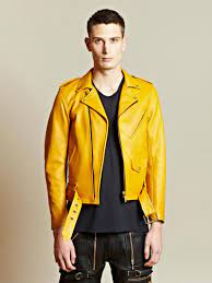 Pin On Fashion Inspiration