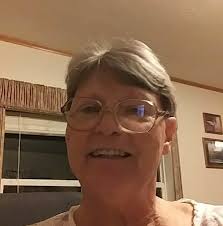 Are any liquor stores delivering? Asking for a friend!😜