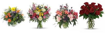 Let amanda's flowers be your first choice for flowers in santa fe, nm. The 5 Best Options For Flower Delivery In Santa Fe 2021