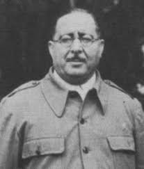 Antonio Aranda