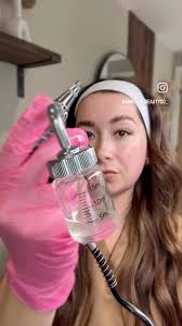 𝙏𝙝𝙚 𝙜𝙡𝙤𝙬 & 𝙜𝙤 𝙛𝙖𝙘𝙞𝙖𝙡 ✨