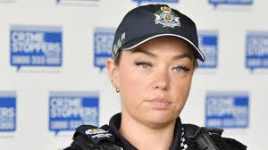 Killarney teen Cody Iverson critically injured in major fall from vehicle  at Killarney last week