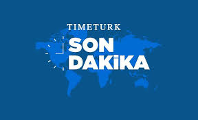 Hanefi avcı namı diğer kuyumcu. Hanefi Avci Dan Jitem Hatiralari Timeturk Haber