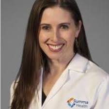 The Best 10 Ophthalmologists near Ellet Primary Care in Akron, OH