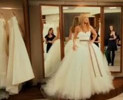 Kate Hudson S Dress From Bride Wars Bride Wars Vera Wang Wedding Dress Bride Wars Bride Wars Dress