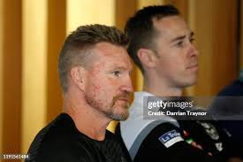 41 Maxwell Holden Photos & High Res Pictures