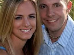 Mather-Leivo engagement