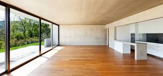 Visit dave snyder's profile on zillow to find ratings and reviews. Compare The Best Hardwood Flooring Brands