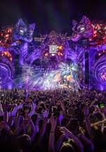 Pentru prima zi a festivalului, adică pentru ziua de joi, prețul este de 57 de euro plus taxe, iar pentru cea de a. Concerte Iconcert Ro