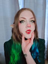 Orange men's basketball's Xandrell Pennix, Kai Wade & Hector Garrido  discuss rivalry win at Chapel Hill