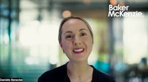 Building Your GenAI Capability Stack