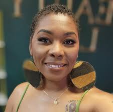 Today we celebrate an incredible woman — Happy Birthday, Veronica Tan ✨🎉  Behind every great movement is someone with vision, heart, and  determination. Veronica has been that driving force behind Success  Resources,