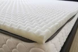 You may wonder how to keep the mattress from sliding, and if there is even a way, but thankfully there are a few ways to help fix this issue. Is A Two Inch Mattress Topper Enough The Sleep Judge