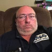 40+ "Batton" profiles