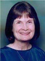 Alyce Smith Obituary (1948