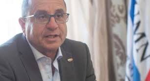 Paul Pace seeks investigation into acquisition of his personnel information  by Manuel Cuschieri