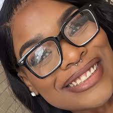 Fundraiser by Omonik Gilmore : “Remembering Kenyatta Bell