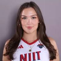 Campbell Walker » clubs :: Women Volleybox