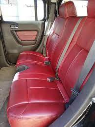 Choose the best quality of car upholstery shop material available in the market from alibaba.com. Gm Trimmers Upholstery Services Home Facebook