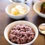 Profile Picture of Korean Purple Rice Recipeon Google