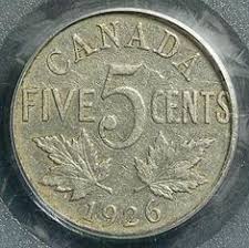3 monnaies royales françaises rares voici une sélection de 3 monnaies royales françaises rares. 100 Idees De Collection De Monnaie En 2021 Monnaie Canadienne Monnaie Piece De Monnaie