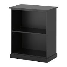 Australia Ikea Bookcase Front Room Decor Ikea Bookshelves